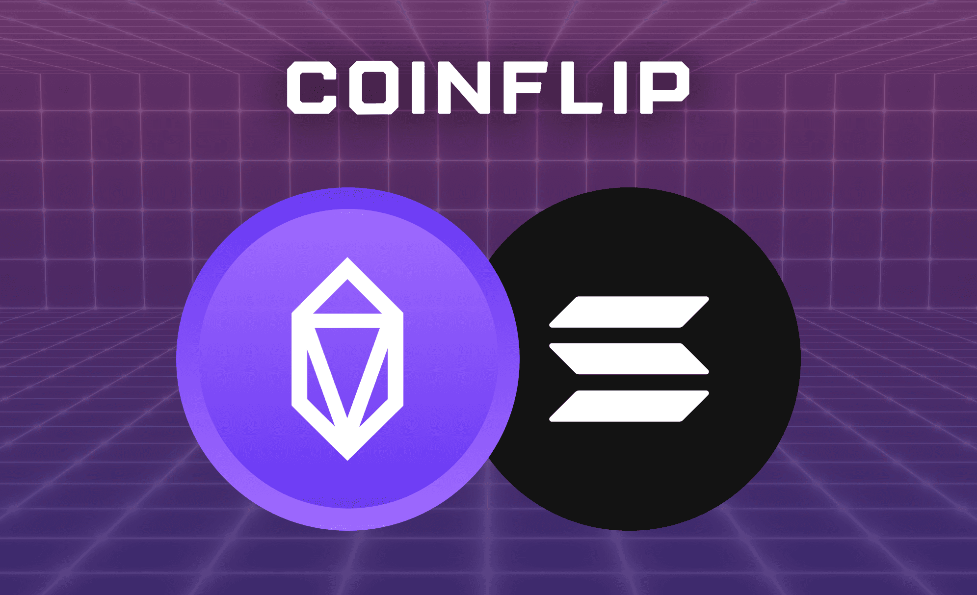 Coin Flip